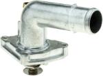MOTORAD Termostat, Lichid Racire 431-82K Nissan Altima/Maxima / Maxima Qx V/Murano I (431-82K)