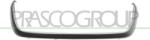 PRASCO Banda De Protectie, Grila Radiator Fata Me9232305 Mercedes-Benz Sprinter 3, 5-T
