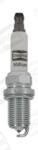 CHAMPION Bujii Cch9801 Chery Tiggo 5X/Tiggo 7 Dr Dr 6/Dr F35 Fengxing Joyear X5 Qoros 3 (CCH9801) Bujie