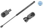MEYLE Amortizor Portbagaj 1409100080 Vw Golf Plus/Golf Plus V/Golf V (1409100080)