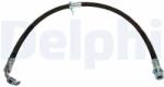 DELPHI Furtun Frana Lh6631 Toyota Rav 4 Ii