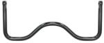 REINHOCH Bara Stabilizatoare, Suspensie Punte Fata Rh56-3006 Mercedes-Benz Citaro/Integro