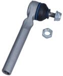 QUARO Cap De Bara Punte Fata Qs9803/Hq Fiat Barchetta/Punto Lancia Y/Y10 (QS9803/HQ)