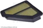 BLUE PRINT Filtru Aer Adh22283 Honda Civic Ix (ADH22283)