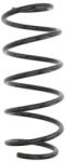 Magnum Technology Arc Spiral Punte Fata Sg194Mt Ford Fiesta Vi (SG194MT)