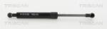 TRISCAN Amortizor Portbagaj 871027226 Volvo V70 Ii/V70 Iii/Xc70 Ii