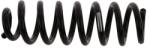 SACHS Arc Spiral 992230 Mercedes-Benz Glc