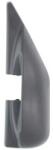 PACOL Acoperire Oglinda Exterioara Stanga Daf-Mr-032L Daf Lf 45/Lf 55 Volvo Fe/Fl Ii
