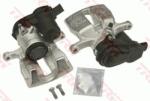 TRW Etrier Frana Bht336E Audi A4 B8/A5/Q5 Audi (Faw) A4L B8 (BHT336E)