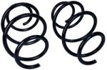 MAXGEAR Arc Spiral 60-1371D Bmw 1/2/3/3 Gran Turismo/4/4 Gran