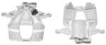Bosch Etrier Frana 0986134077 Abarth 500 / 595 / 695/500C / 595C / 695C Fiat 500L/Qubo