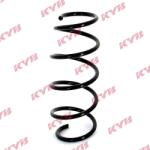 KYB Arc Spiral Punte Fata Ra4082 Fiat Punto (RA4082)