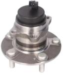 BTA Set Rulment Roata Puntea Spate H20327Bta Hyundai Ix20 Kia Soul I/Venga (H20327BTA)