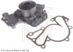 BLUE PRINT Pompă De Apă, Răcire Motor Adg09125 Hyundai Coupe Ii/Santa Fé I/Sonata Iv/Trajet (ADG09125)