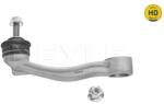 MEYLE Brat/Bieleta Suspensie, Stabilizator Axa Fata Stanga 18-160600003/Hd Jaguar Xe