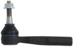 REINHOCH Cap De Bara Axa Fata Stanga Rh01-5011 Fiat Croma Opel Signum/Vectra C Saab 9-3