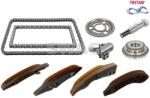SWAG Chit Lant De Distributie 33109441 Bmw 8/8 Gran/X6/X7 (33109441)