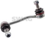 SWAG Brat/Bieleta Suspensie, Stabilizator Axa Fata Dreapta 10928481 Vw Crafter 30-35