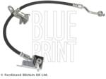 BLUE PRINT Furtun Frana Axa Fata Stanga Adbp530060 Hyundai Tucson Kia Sportage Iv (ADBP530060)
