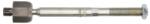 REINHOCH Articulatie Axiala, Cap De Bara Axa Fata Dreapta Rh02-0034 Audi A6 C8/A7/A8 D5