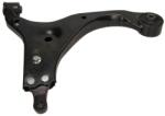 MAXGEAR Brat, Suspensie Roata Axa Fata Dreapta 72-1888 Hyundai Elantra Iv/I30 Kia Cee'D