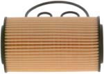 Bosch Filtru Ulei F026407112 Chrysler Crossfire Dodge Caliber Infiniti Q30/Q50/Q70
