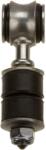 TRW Brat/Bieleta Suspensie, Stabilizator Axa Fata Dreapta Jts382 Alfa Romeo 145/146