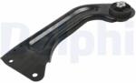 DELPHI Brat, Suspensie Roata Stanga Tc4681 Volvo Xc40 (TC4681)