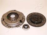 JAPANPARTS Set Ambreiaj Kf-421 Honda Accord Viii (KF-421)
