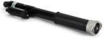 Arnott Amortizor Axa Spate Stanga Sk-3390 Mercedes-Benz C-Class/C-Class T-Model