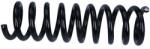 MAXGEAR Arc Spiral 60-0804 Mercedes-Benz C-Class/C-Class T-Model/E-Class T-Model
