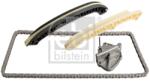 FEBI BILSTEIN Chit Lant De Distributie 30478 Seat Ibiza Iii Skoda Fabia I/Fabia I Praktik (30478)