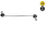 MEYLE Brat/Bieleta Suspensie, Stabilizator Axa Fata Dreapta 1160600012/Hd Audi A3/Tt