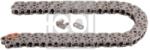 FEBI BILSTEIN Lant Distributie 25444 Mercedes-Benz C-Class/C-Class T-Model/Cla/Cls/E-Class/Slk (25444)