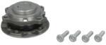 BTA Set Rulment Roata Fata H1B021Bta Bmw 5/5 Gran Turismo/6/6 Gran/7/X3