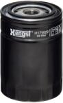 HENGST FILTER Filtru Ulei H17W29 Citroën Jumper Ii Fiat Ducato Irisbus Daily Tourys (H17W29)