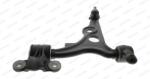 Moog Brat, Suspensie Roata Fi-Tc-15437 Citroën Evasion/Jumpy I Fiat Scudo/Ulysse