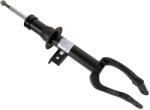SACHS Amortizor Axa Fata Dreapta 318074 Bmw 5 (318074)