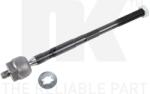 NK Articulatie Axiala, Cap De Bara 5033662 Nissan Nv300/Primastar Opel Vivaro A