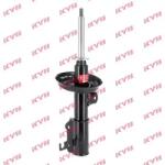 KYB Amortizor Axa Fata Dreapta 339371 Opel Astra J/Zafira Tourer C