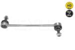 MEYLE Brat/Bieleta Suspensie, Stabilizator Axa Fata Dreapta 37-160600014/Hd