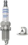 Bosch Bujii 0242235776 Audi A6 C5/A6 C6 Bmw 1/3/5/6/7/X1/X3/X5/Z4 Bujie