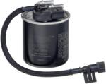 Hengst Filter Filtru Combustibil H412Wk Mercedes-Benz Marco Polo/Sprinter 3, 5-T/Sprinter 3-T