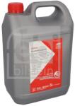 febi bilstein Lichid De Frana 180591 Abarth 124/500 / 595 / 695/500C / 595C / 695C/500E/Punto (180591)