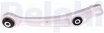 DELPHI Brat, Suspensie Roata Fata Tc2453 Audi A4 B8/A5/A6 C7/A7/Q5 (TC2453)