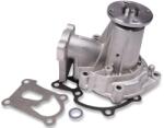 HEPU Pompă De Apă, Răcire Motor P7734 Hyundai Galloper Ii/Grace/H-1/H-1 / Starex/H100 (P7734)