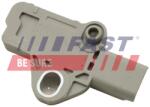 FAST Sensor, Ajutor Parcare Spate Ft76020 Ford C-Max/C-Max Ii/Fiesta Vi/Focus Iii (FT76020)