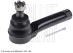 BLUE PRINT Cap De Bara Axa Fata Dreapta Adg08721 Kia Carens I/Cerato/Clarus/Sephia/Shuma