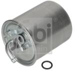 Febi Bilstein Filtru Combustibil 187819 Mercedes-Benz Sprinter 2-T/Sprinter 3-T/Sprinter 4-T
