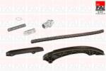 FAI AutoParts Chit Lant De Distributie Partea De Jos Tck170Ng Bmw 3/5/7/X3/X5/Z3/Z4